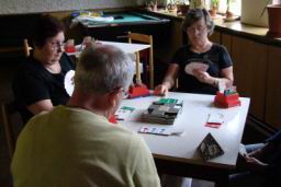 Resize of DSC01157.JPG